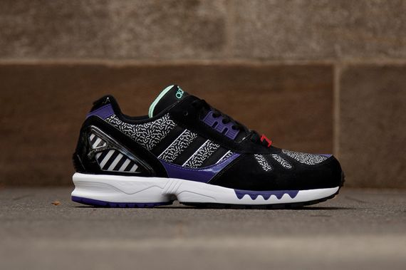 adidas-zx-memphis_02