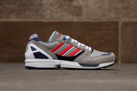 adidas-zx-memphis_03