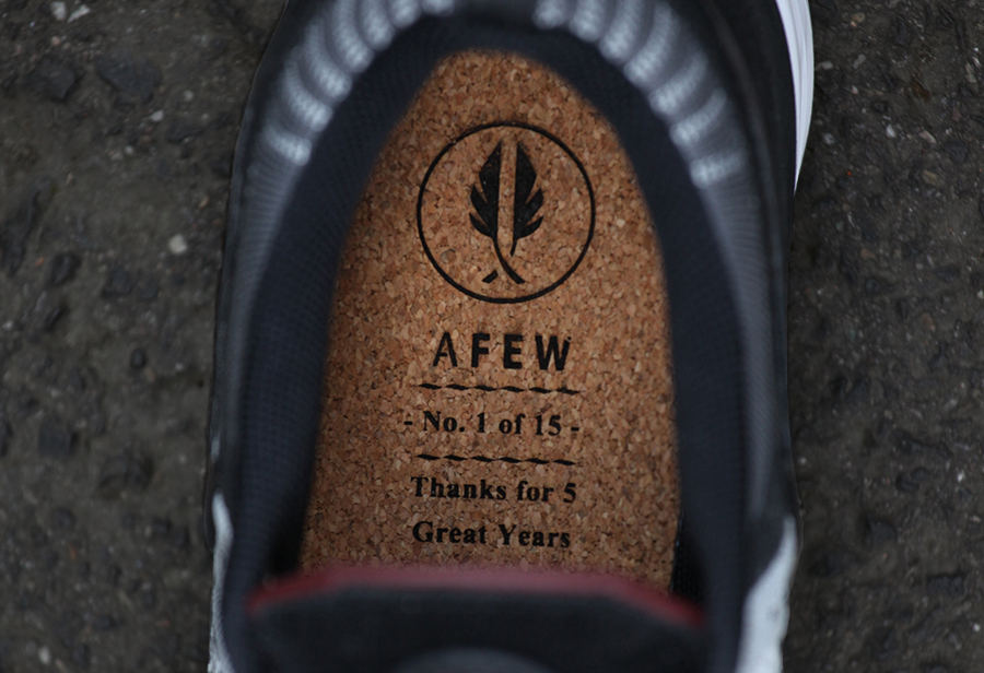 afew-nike-flyknit-lunar2-lux-v-7