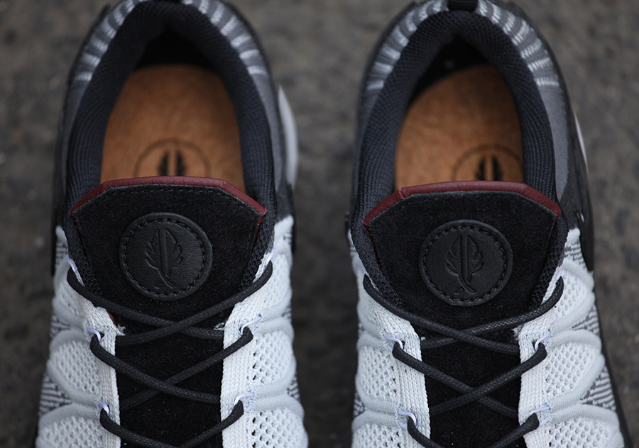 afew-nike-flyknit-lunar2-lux-v-8