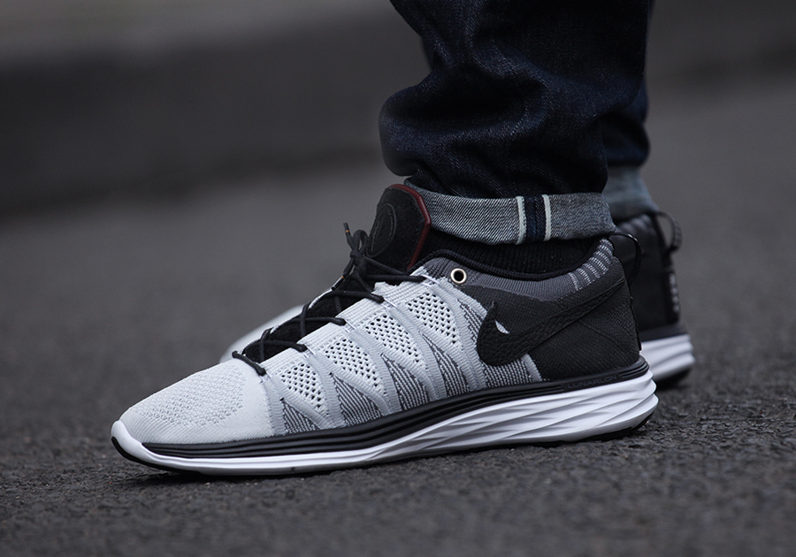 afew-nike-flyknit-lunar2-lux-v