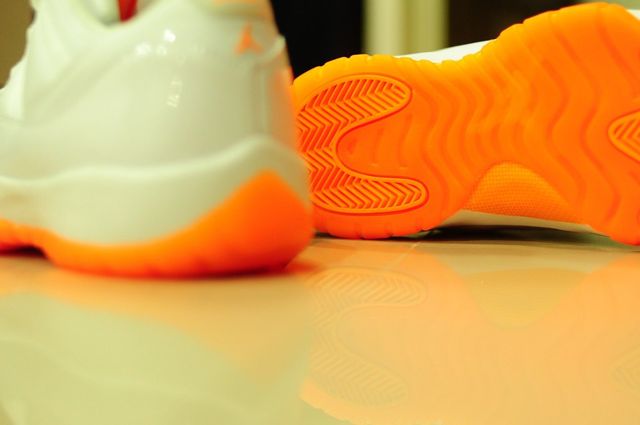 air-jordan-11-low-citrus_result
