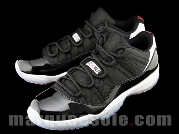 air-jordan-11-low-infrared-23-release-date-05-570x427