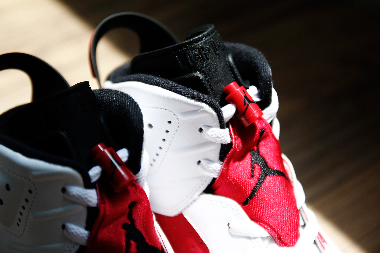 air-jordan-6-retro-carmine-3