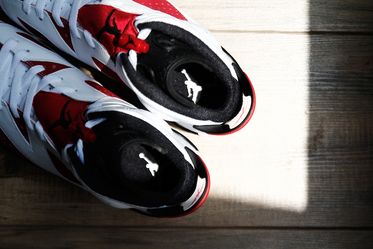 air-jordan-6-retro-carmine-4