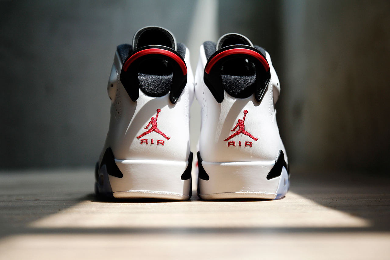 air-jordan-6-retro-carmine-5