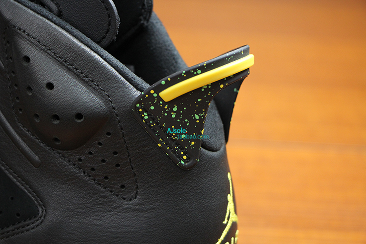 air-jordan-6-retro-world-cup-brazil-11