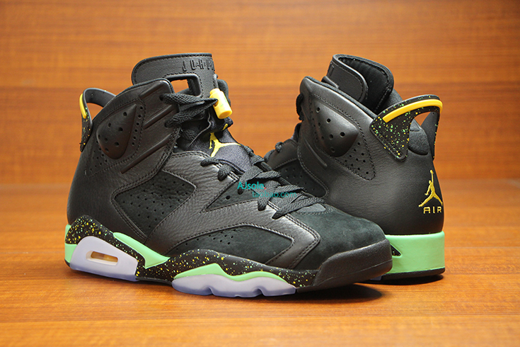 air-jordan-6-retro-world-cup-brazil-31