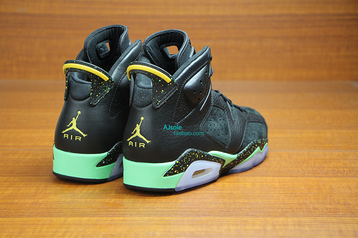 air-jordan-6-retro-world-cup-brazil-41