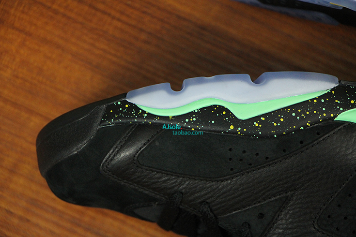 air-jordan-6-retro-world-cup-brazil-71