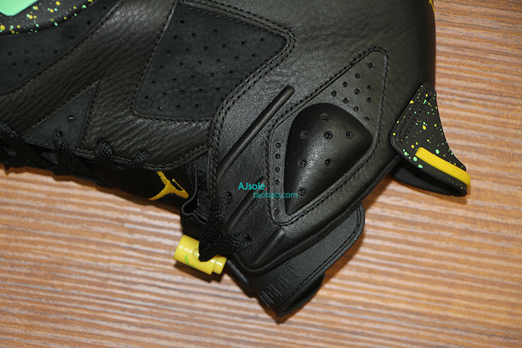 air-jordan-6-retro-world-cup-brazil-8