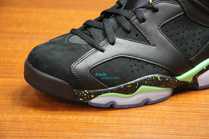 air-jordan-6-retro-world-cup-brazil-9