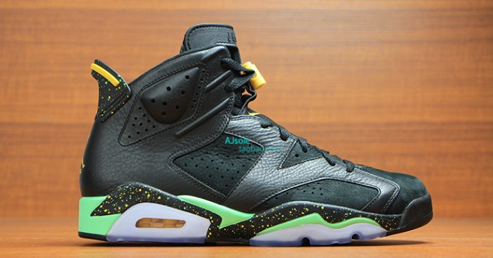 air-jordan-6-retro-world-cup-brazil2-700x366