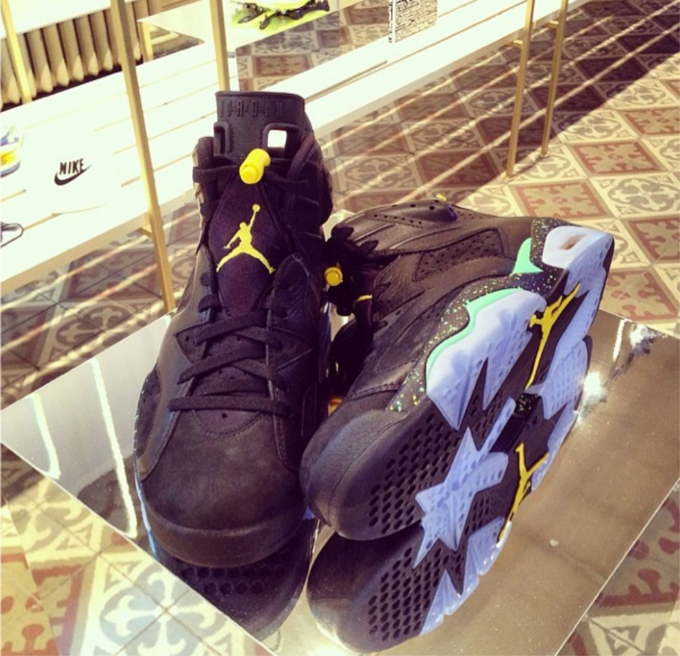 air-jordan-6-world-cup-brazil-1