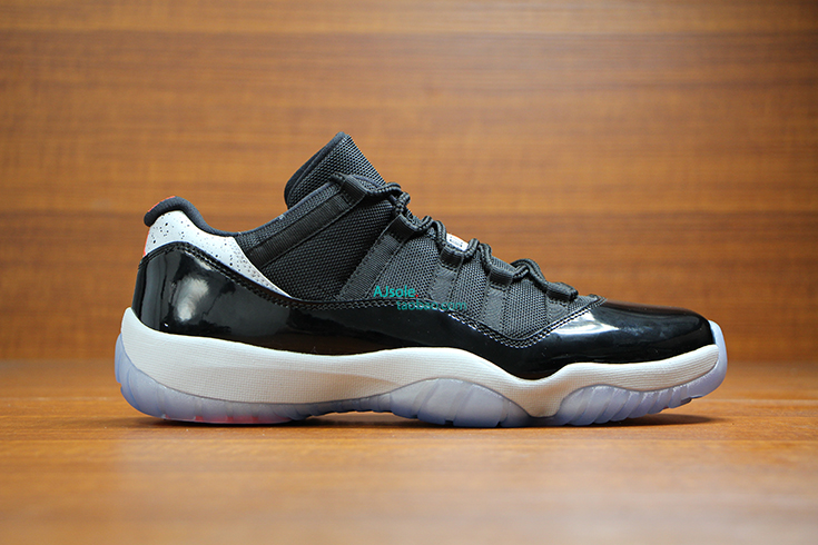 air-jordan-infrared-23_02