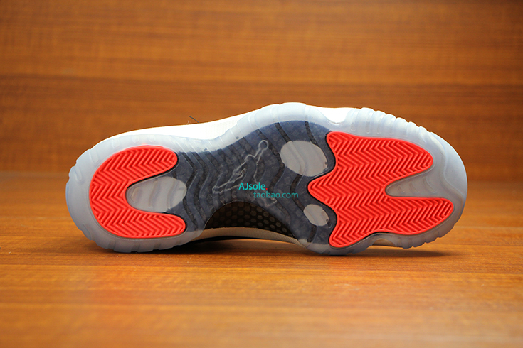 air-jordan-infrared-23_03