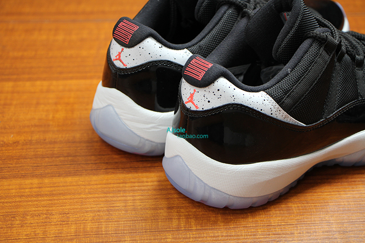 air-jordan-infrared-23_05