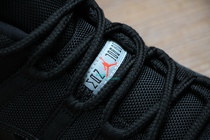 air-jordan-infrared-23_07