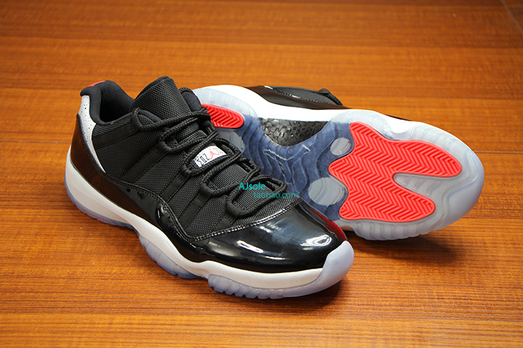 air-jordan-infrared-23_08