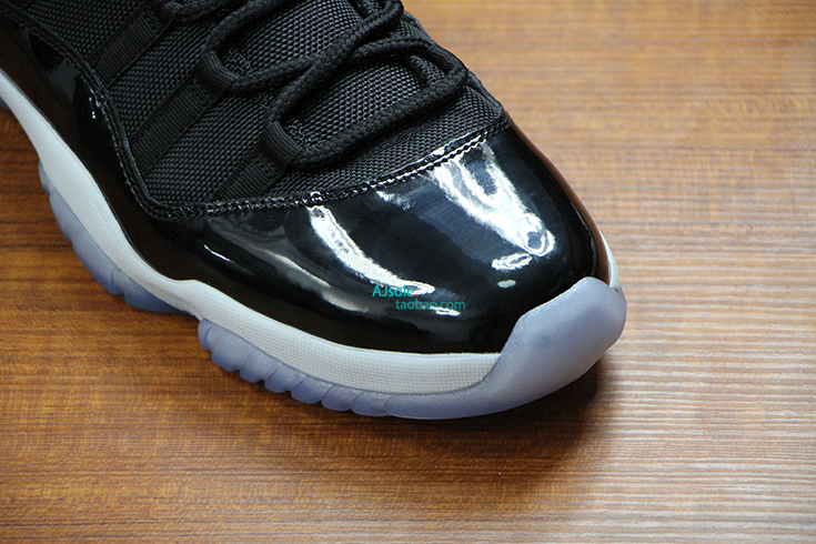 air-jordan-infrared-23_09