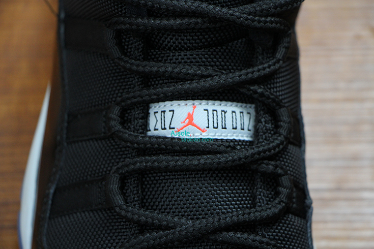 air-jordan-infrared-23_10