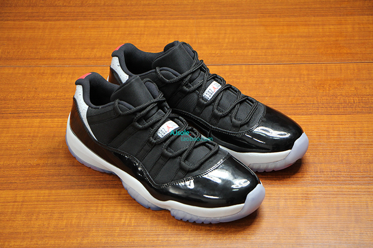 air-jordan-infrared-23_11