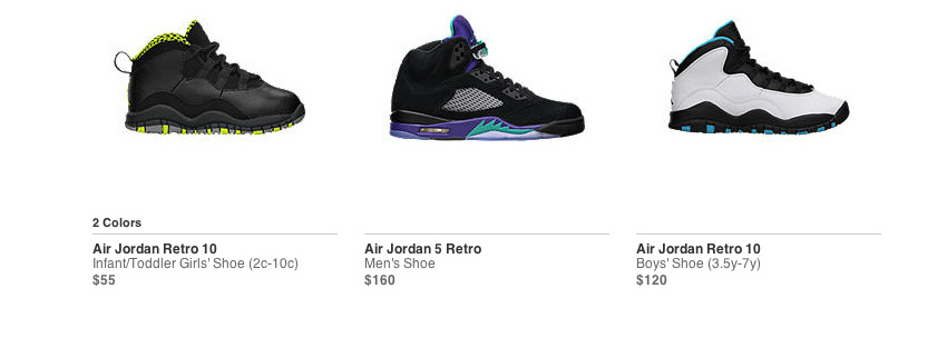 air-jordan-restock-6