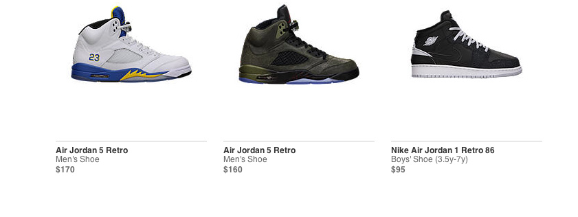 air-jordan-restock-8