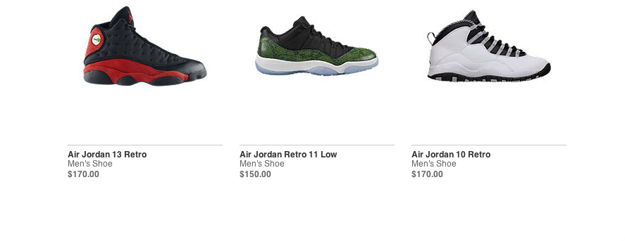 air-jordan-restock