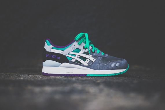 asics-gel lyte iii-grape