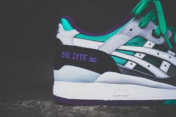 asics-gel lyte iii-grape_02
