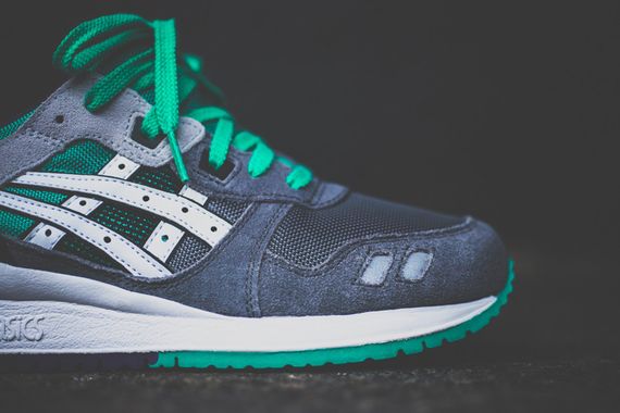 asics-gel lyte iii-grape_03