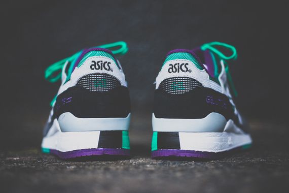 asics-gel lyte iii-grape_04