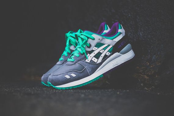 asics-gel lyte iii-grape_06