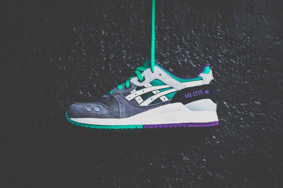 asics-gel lyte iii-grape_07