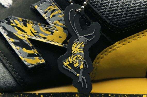 city of gold-nb-release_04