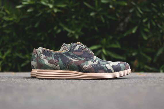 cole haan-lunargrand-camo