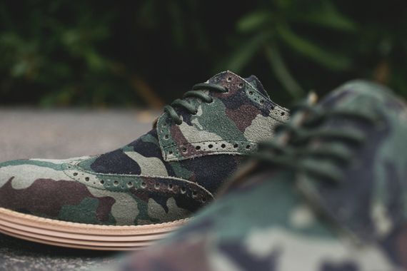 cole haan-lunargrand-camo_05