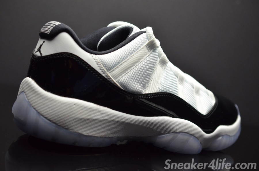 concord-jordan-11-lows-1-900x596
