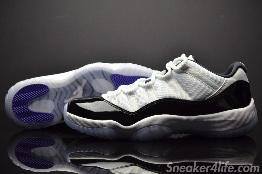 concord-jordan-11-lows-2-900x596