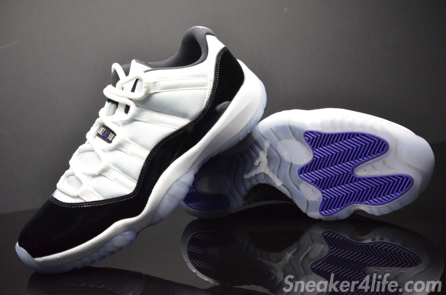 concord-jordan-11-lows-3-900x596