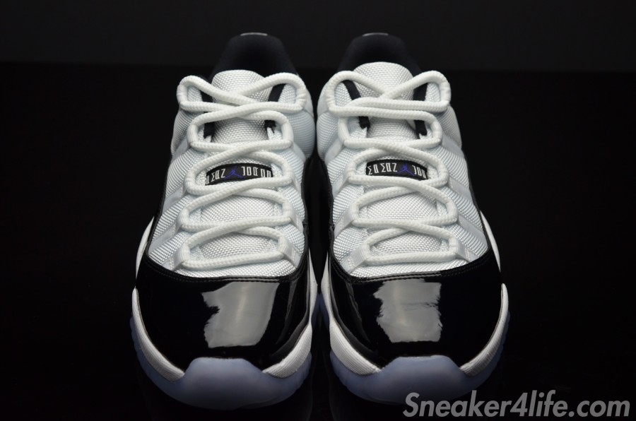 concord-jordan-11-lows-5-900x596