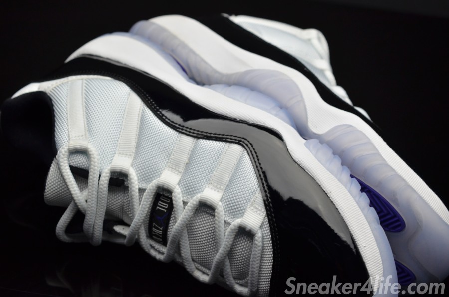 concord-jordan-11-lows-6-900x596