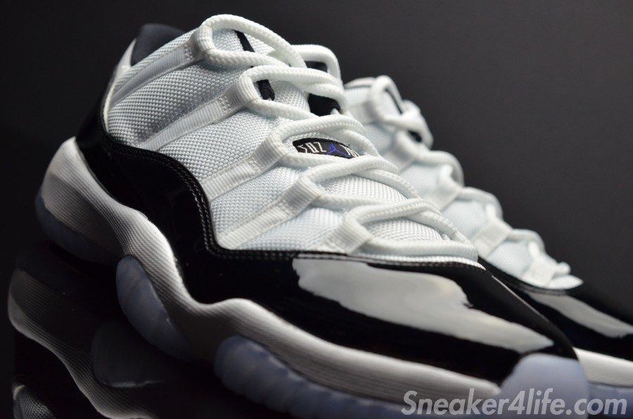 concord-jordan-11-lows-8-900x596