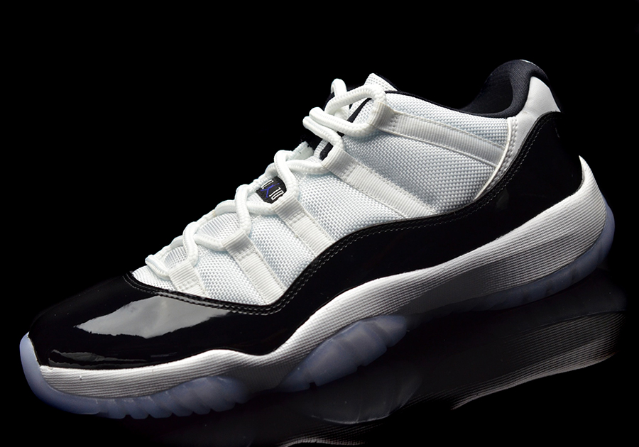 concord-jordan-11-lows