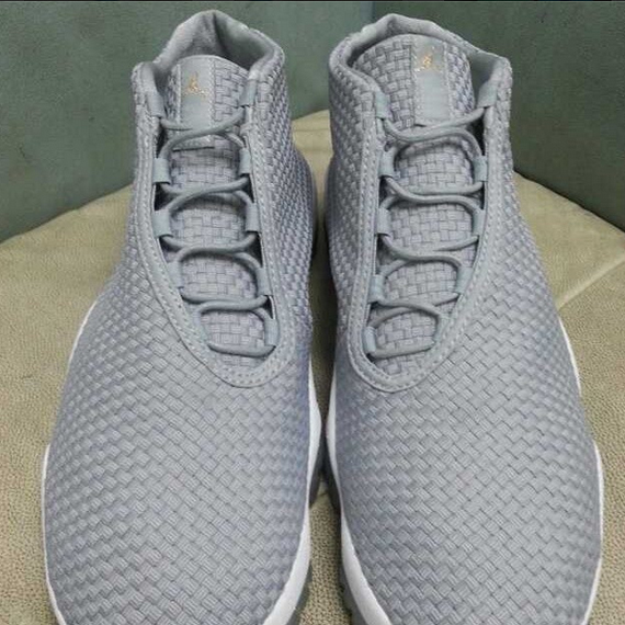 cool-grey-jordan-future-1