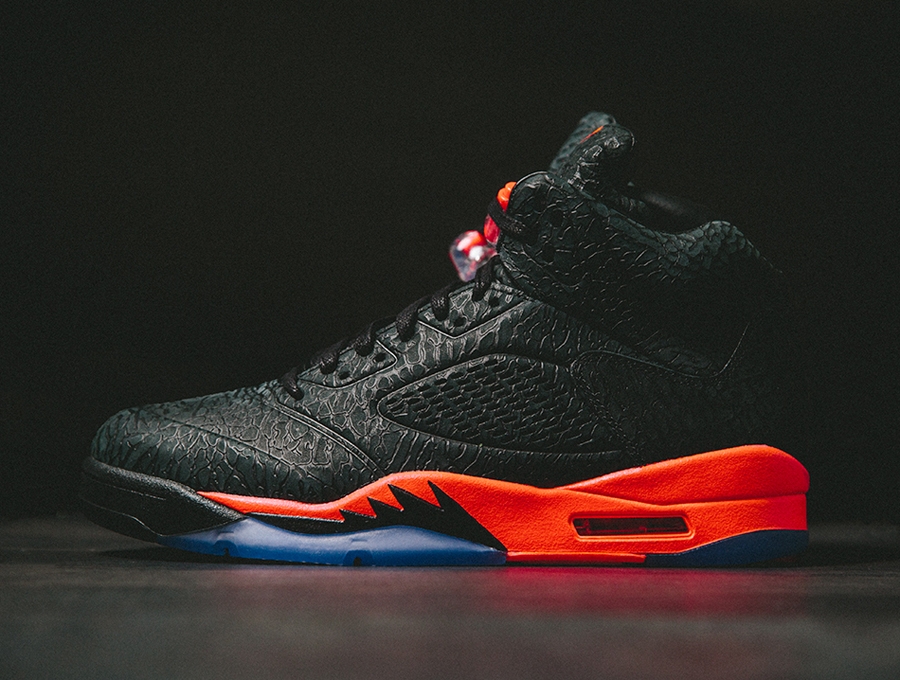 eastbay-air-jordan-restock-april-2014-02