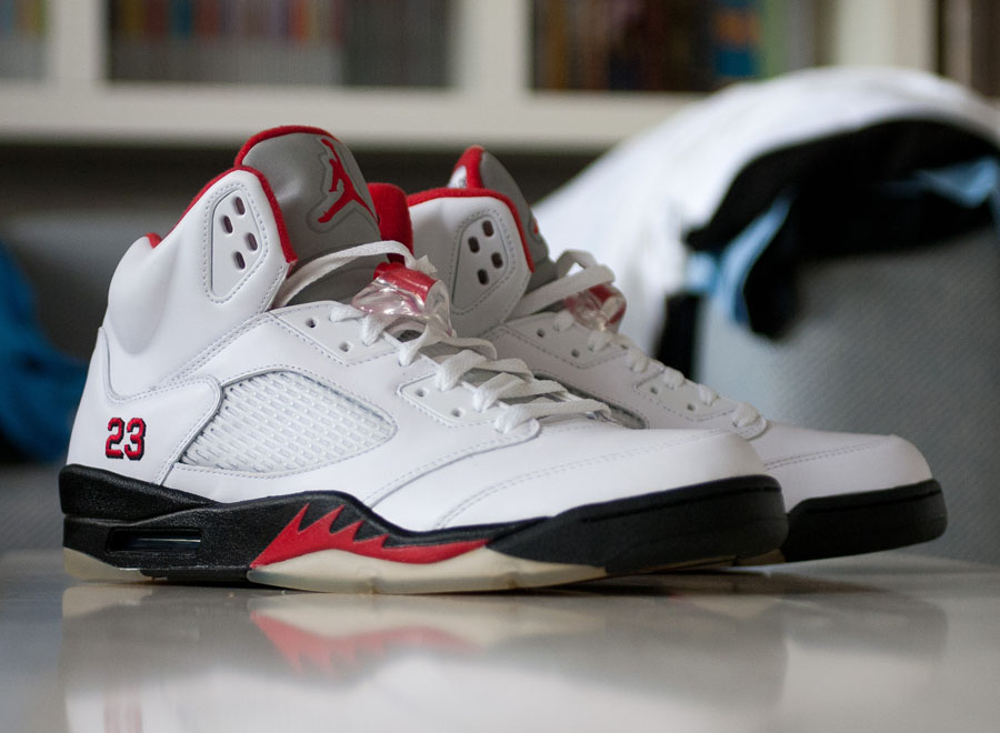 eastbay-air-jordan-restock-april-2014-03