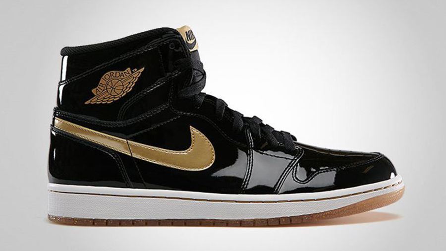 eastbay-air-jordan-restock-april-2014-08