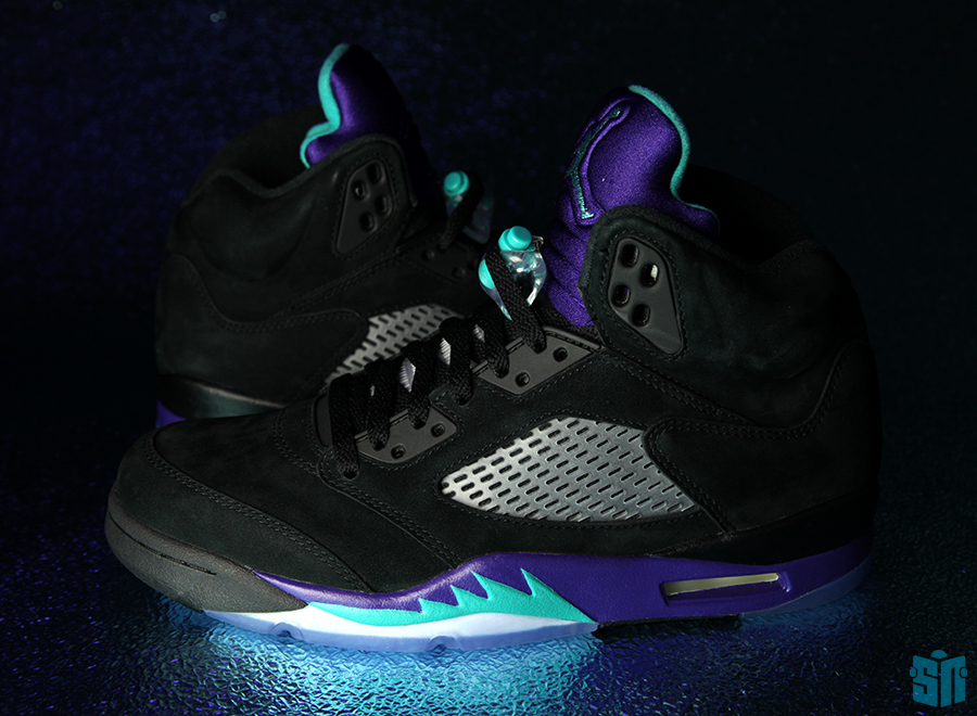 eastbay-air-jordan-restock-april-2014-16